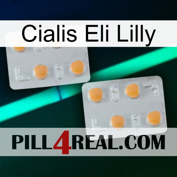 Cialis Eli Lilly 25.jpg